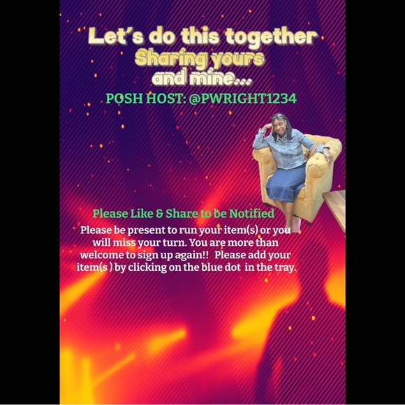 Shoes on Sale - Picture 4 of 4